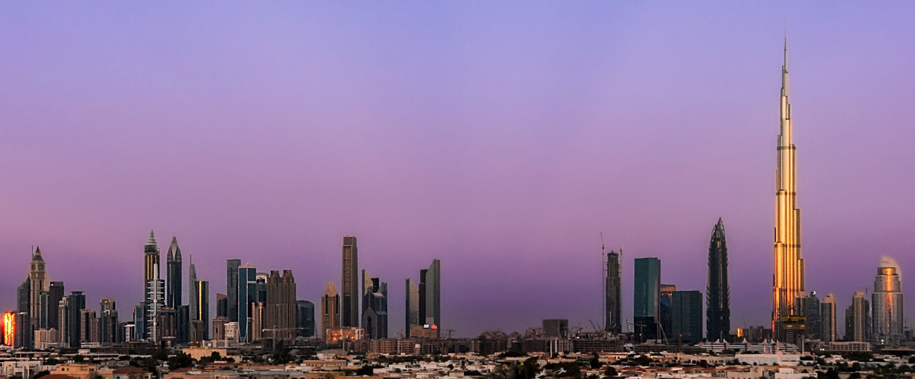 Why Property Snagging is crucial for Homeowners in Dubai